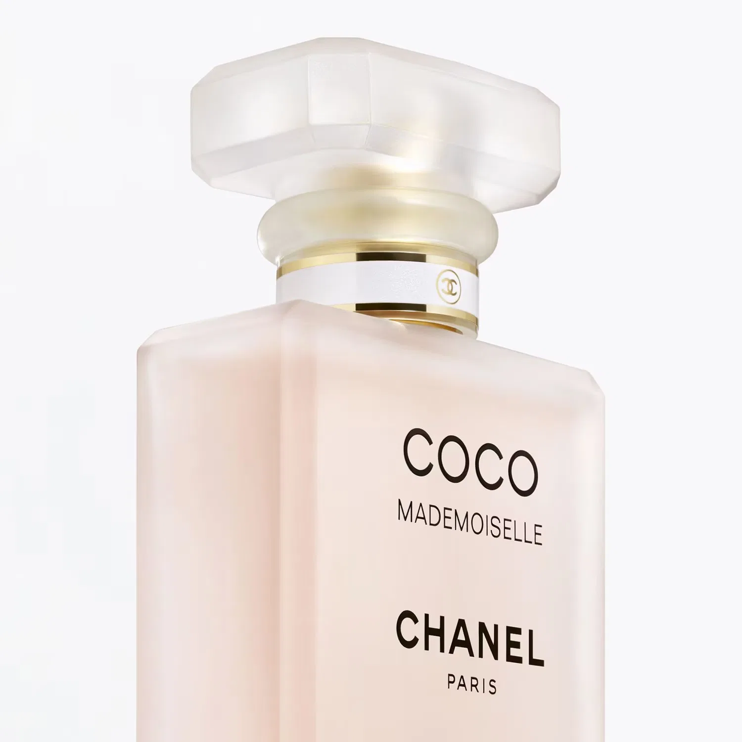 картинка Парфюм для волос 35 мл COCO MADEMOISELLE CHANEL от магазина Одежда+