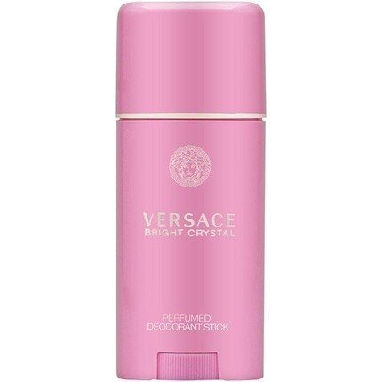картинка Дезодорант Versace Bright Crystal от магазина Одежда+