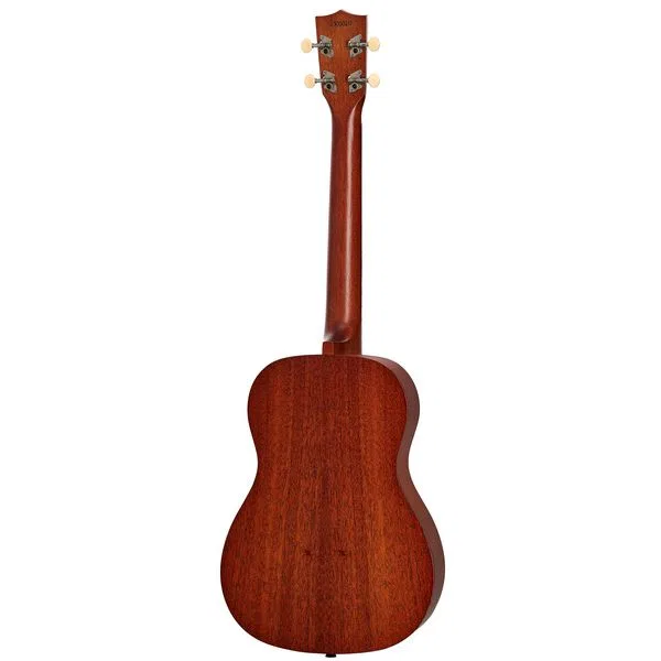 картинка Баритон-укулеле Kala Makala MK-B, Natural от магазина Одежда+