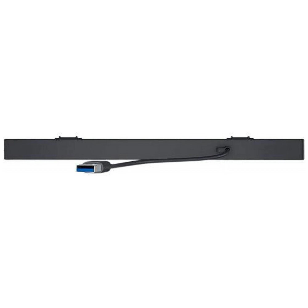 картинка Саундбар Dell Slim Soundbar SB521A, черный от магазина Одежда+