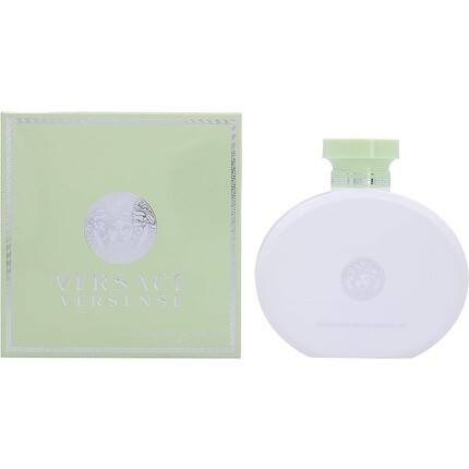 картинка Гель для душа Versace Versense 200 мл от магазина Одежда+