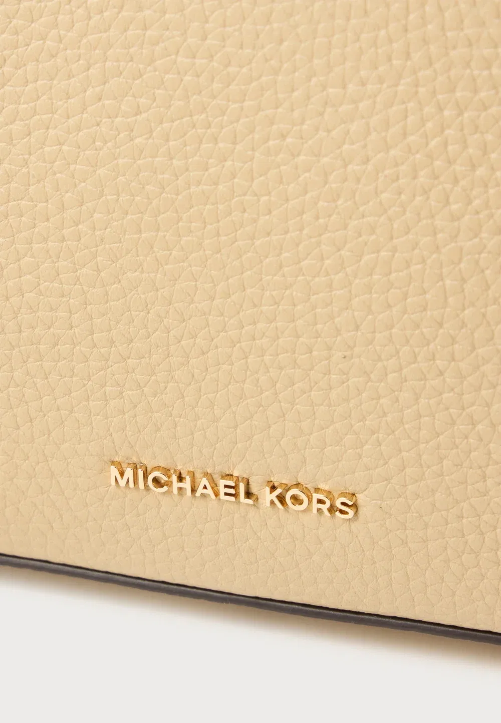 картинка Сумочка-Клатч Bryant Michael Michael Kors, Khaki от магазина Одежда+