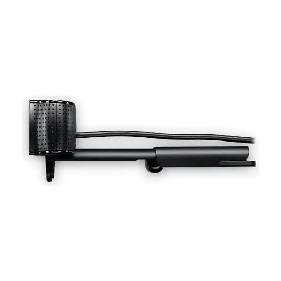 картинка Веб-камера Logitech HD Pro Webcam C920 от магазина Одежда+