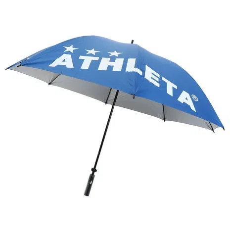 картинка Спортивный зонт от Athleta, Navy от магазина Одежда+