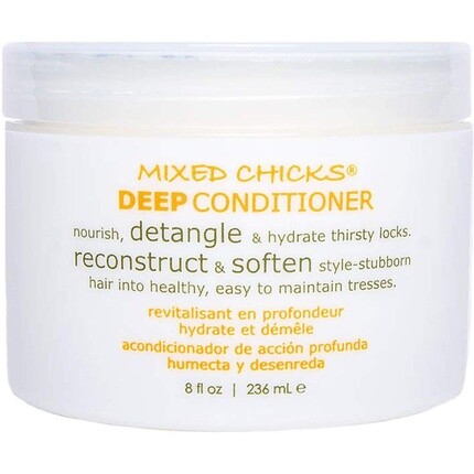 картинка От смешанных цыплят Mixed Chicks от магазина Одежда+