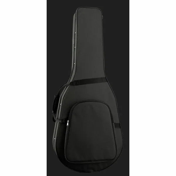 картинка Акустическая гитара с вырезом, Yamaha NCX3 NAT от магазина Одежда+