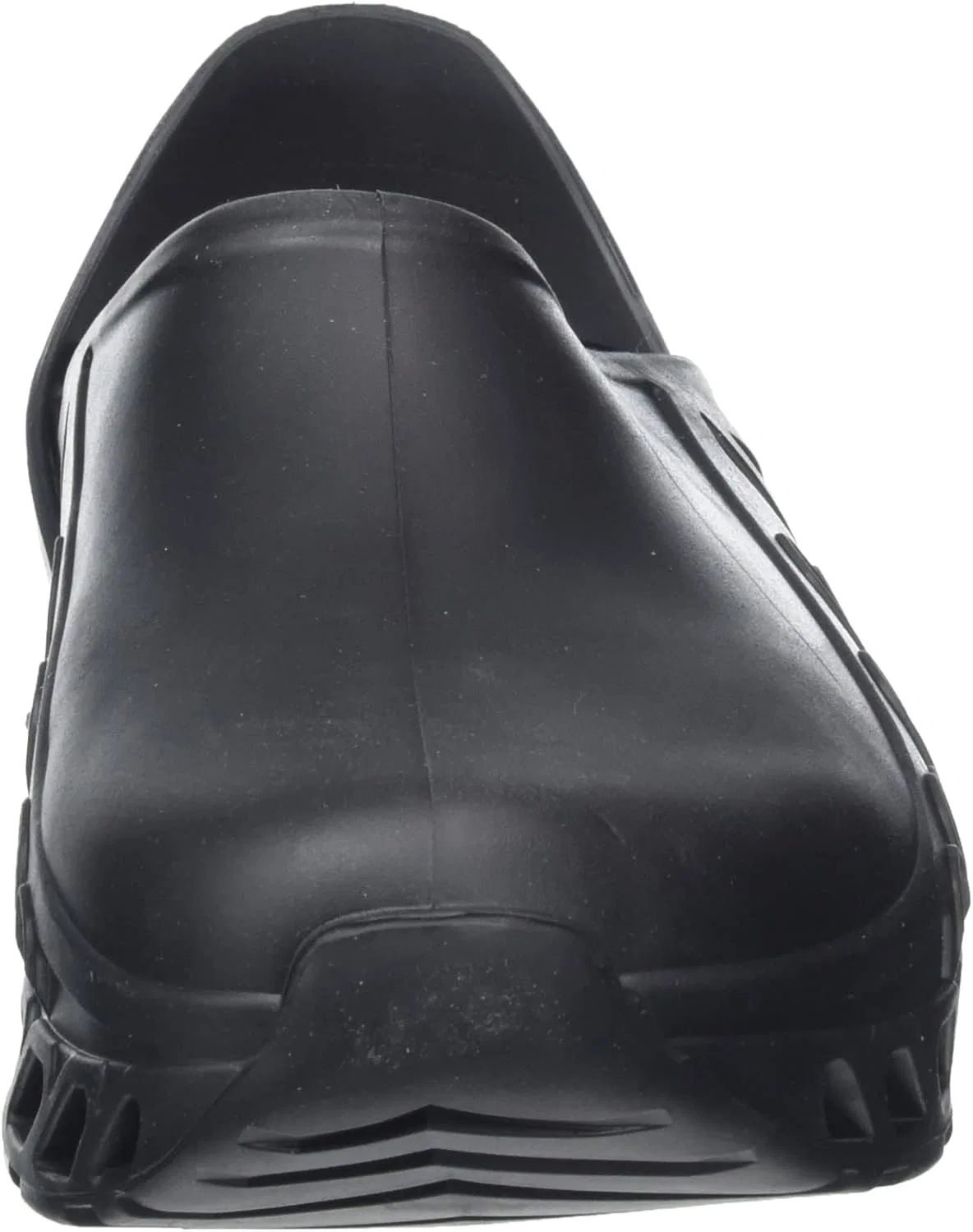 картинка Тюнер для гитары Dr.Scholl's SHOES, Black/White от магазина Одежда+
