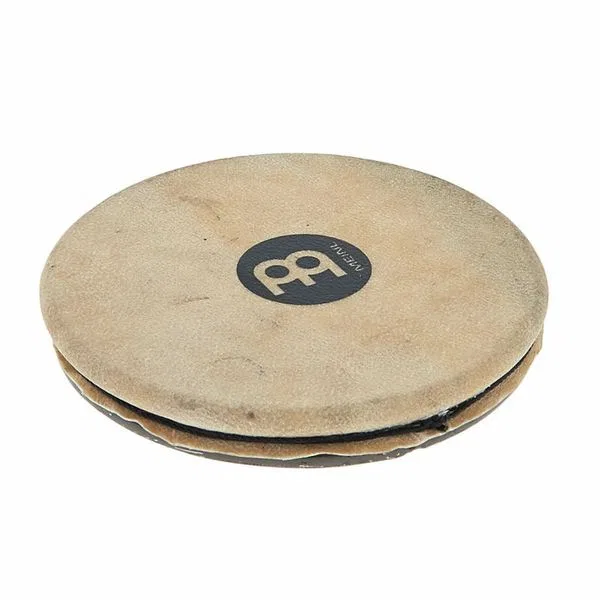 картинка Шейкер Meinl SH18, Spark Shaker, средний, Brown от магазина Одежда+