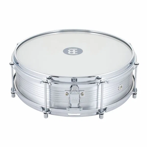 картинка Caixa, 14", алюминиевый корпус, Meinl от магазина Одежда+