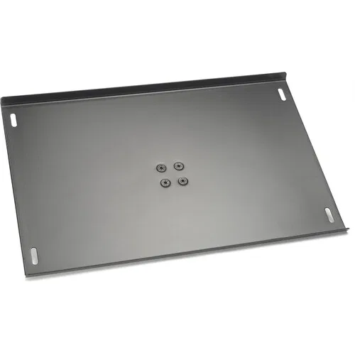 картинка Портативная рабочая станция Smith-Victor Tether Tray 2 от магазина Одежда+