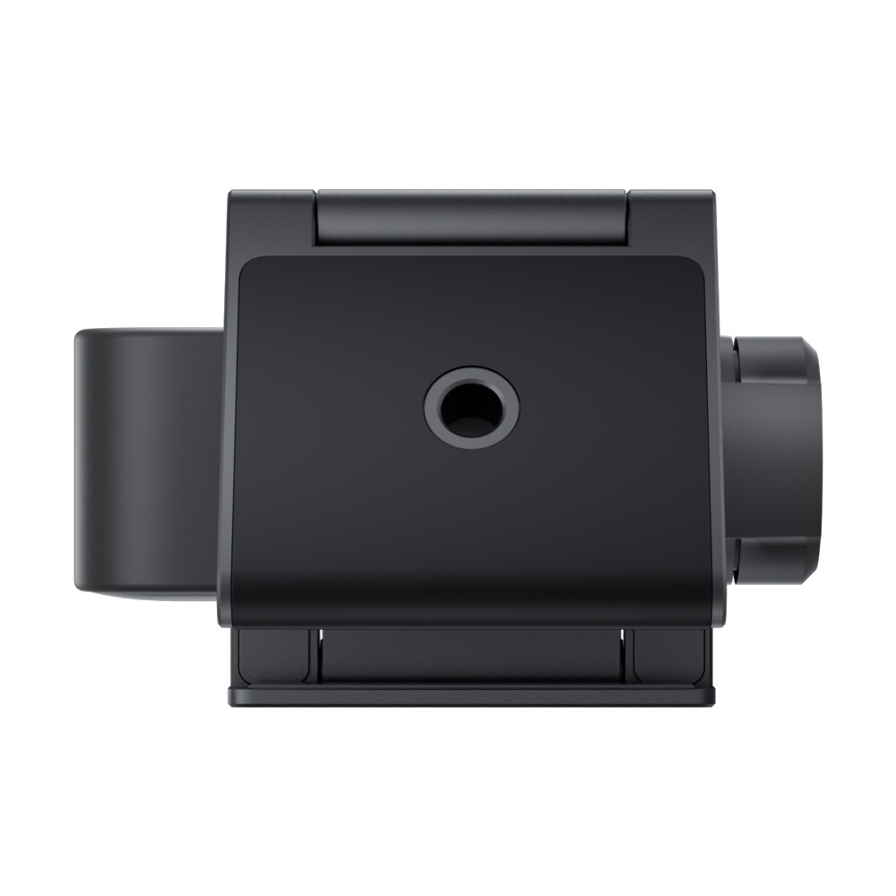 картинка Веб-камера Insta360 Link 2, черный от магазина Одежда+