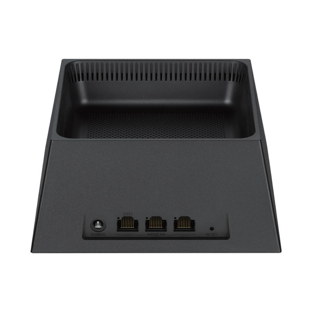 картинка Wi-Fi роутер TP-Link BE5100 (TL-7DR5150), черный от магазина Одежда+