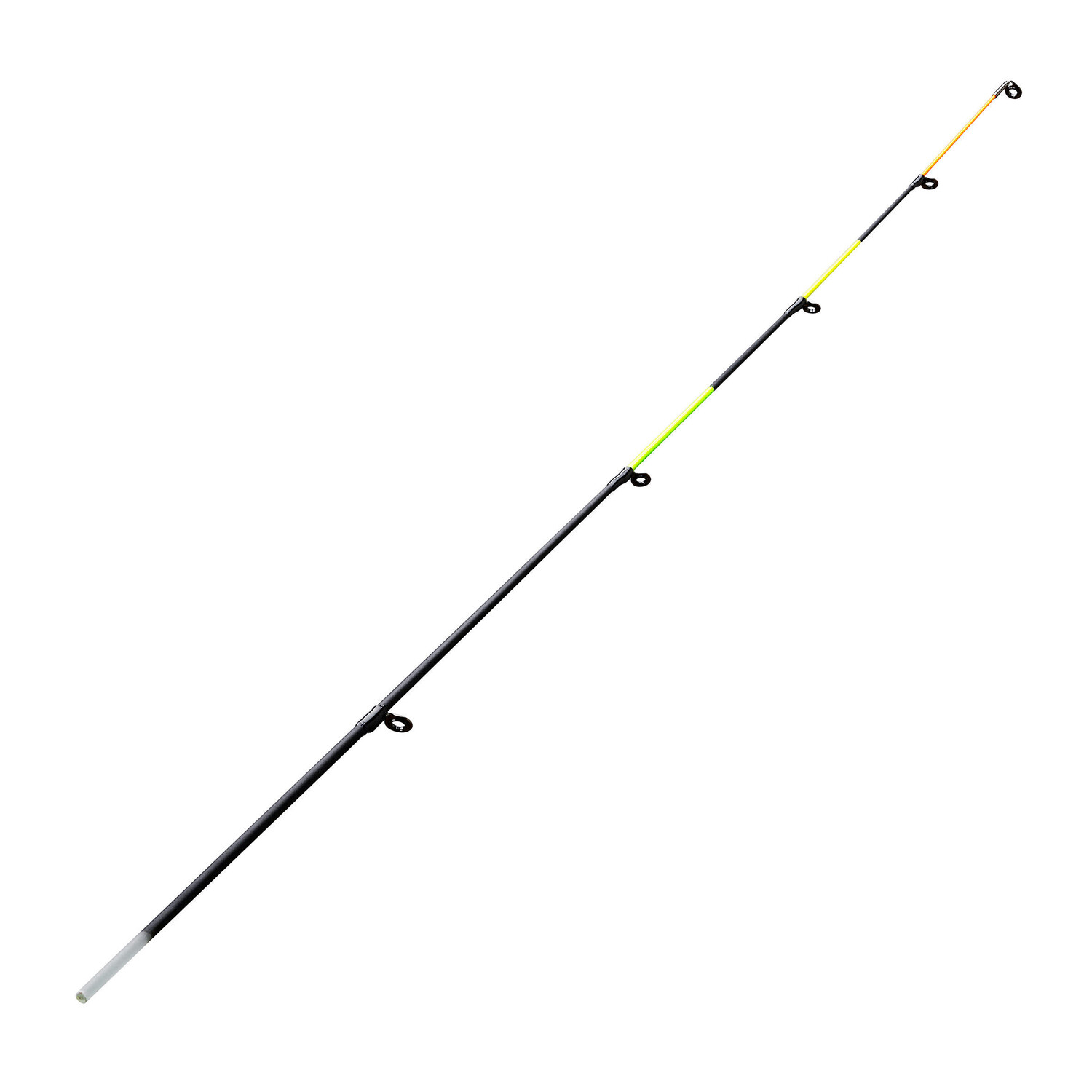 картинка Наконечник Sensitiv-5 20/40 г CAPERLAN от магазина Одежда+