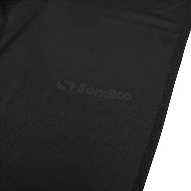 картинка Утепленные тайтсы от Sondico от магазина Одежда+