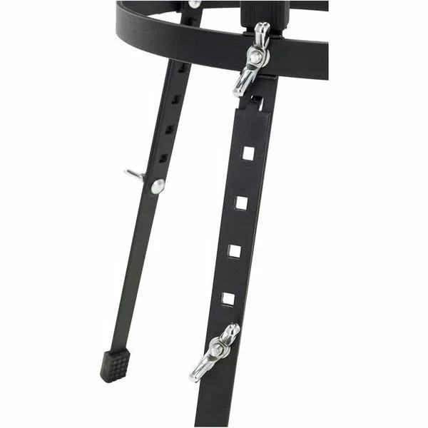 картинка Стойка для конги Pearl, 11.75" от магазина Одежда+