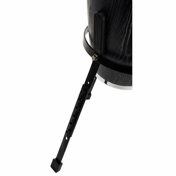 картинка Конга Thomann Latin Expert 10", Black от магазина Одежда+