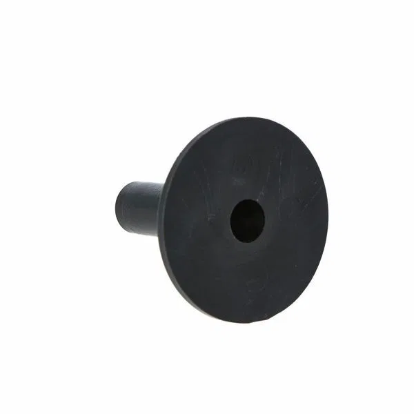 картинка Чехол для тарелок Yamaha Bolt Cover, Black от магазина Одежда+