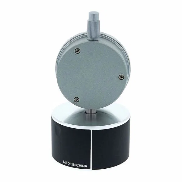 картинка Тюнер для барабанов Tama TW100 Tension Watch, Black от магазина Одежда+