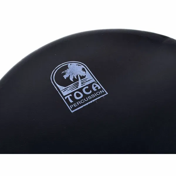 картинка Мембрана для джембе 10", Toca, black от магазина Одежда+