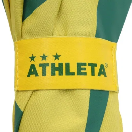 картинка Спортивный зонт от Athleta, Navy от магазина Одежда+