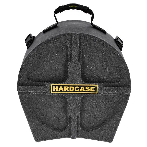 картинка Чехол для тома 13", Hardcase, Granite от магазина Одежда+