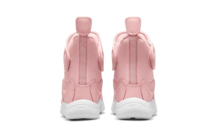 картинка Детские ботинки Nike Novice PS от магазина Одежда+