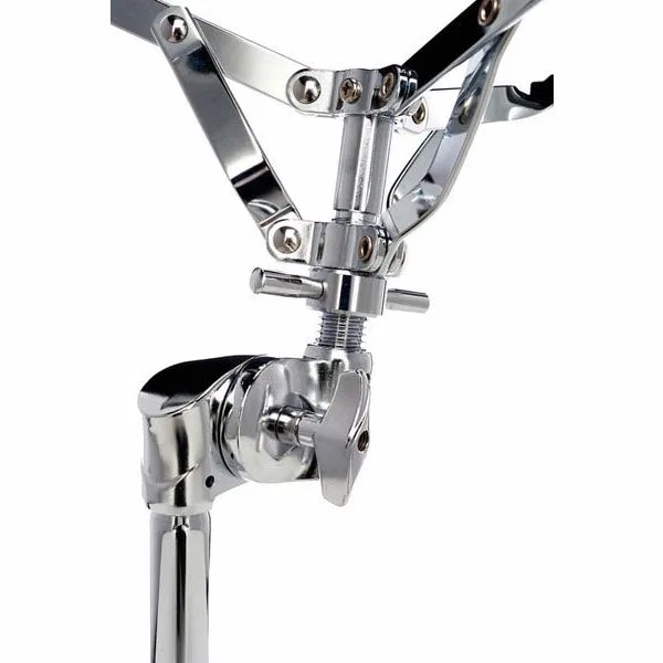 картинка Стойка для малого барабана Mapex S600, хром от магазина Одежда+
