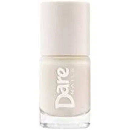 картинка Укрепитель для ногтей Dare Nails, Durcisseur от магазина Одежда+