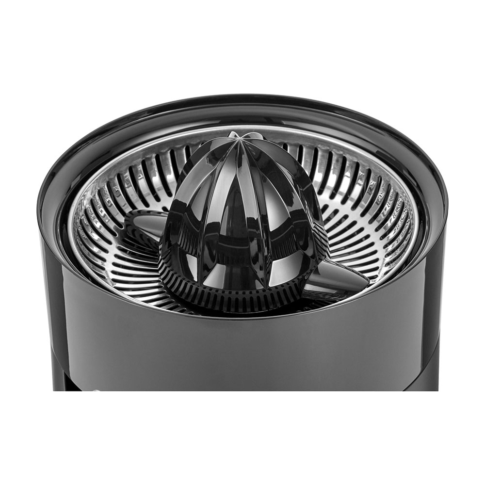 картинка Электрическая соковыжималка Zwilling Enfinigy 53109-001-0, черный от магазина Одежда+