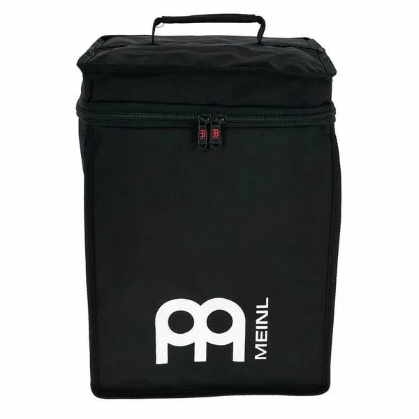 картинка Чехол для кахона, Jam Cajon, Meinl, Black от магазина Одежда+