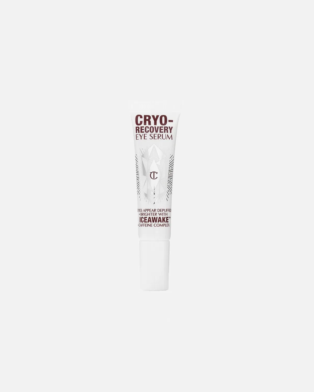 картинка Сыворотка для глаз Charlotte Tilbury, 15 Ml от магазина Одежда+