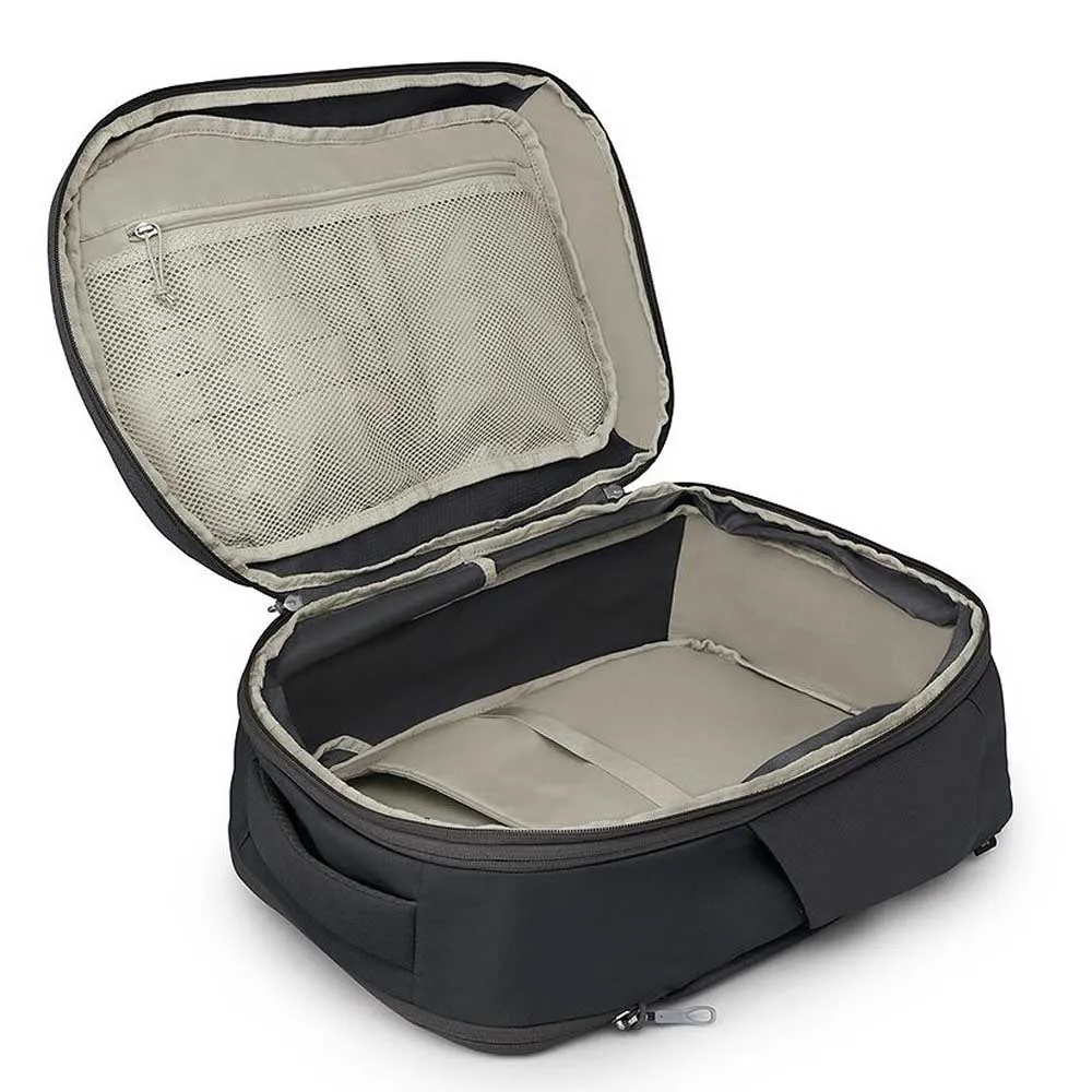 картинка Рюкзак мужской Osprey Daylite 26L от магазина Одежда+