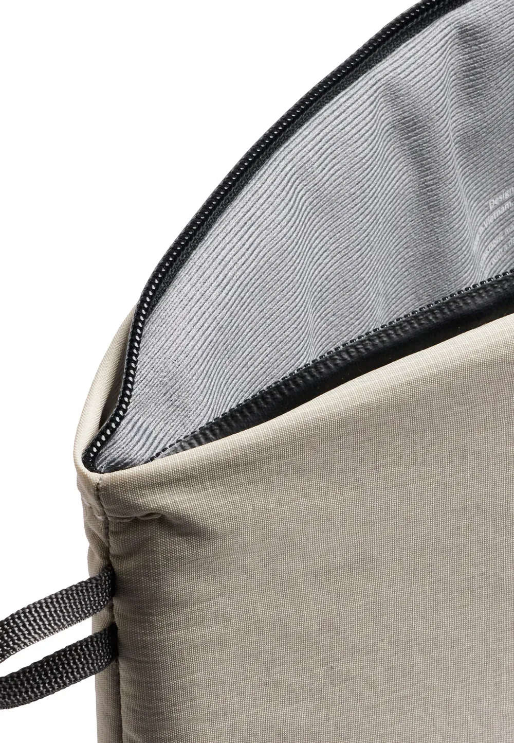 картинка Сумка для ноутбука Bellroy, Ash от магазина Одежда+