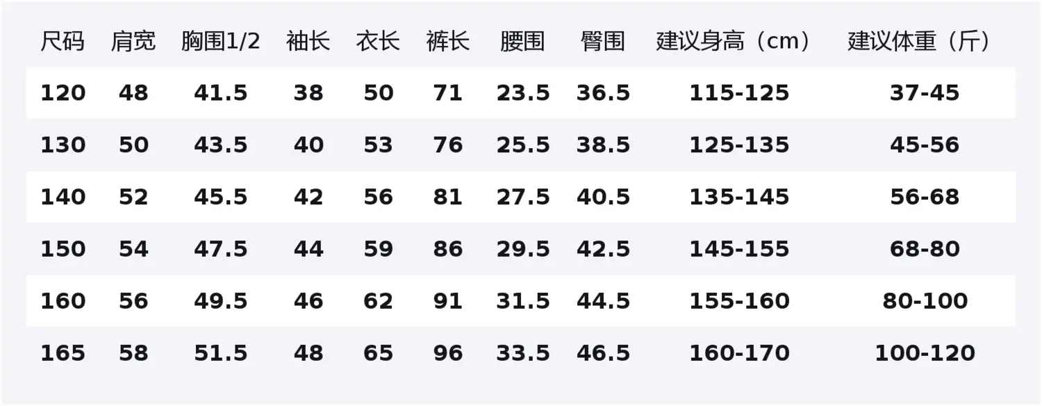 картинка Детский комплект для отдыха Lee, светло-серый от магазина Одежда+