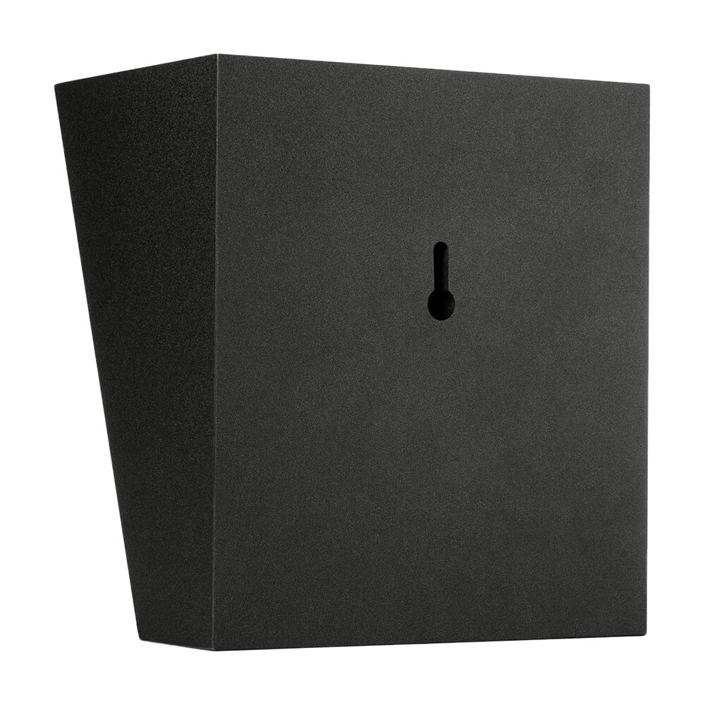 картинка Тыловая акустика Polk Audio Monitor XT90, 2 шт, черный от магазина Одежда+
