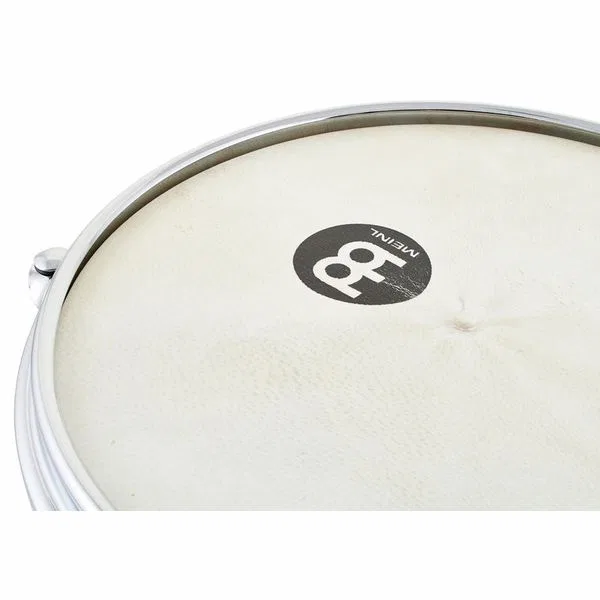 картинка Куика Meinl QW10 Aluminium от магазина Одежда+