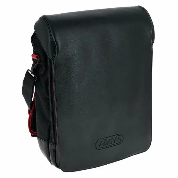 картинка Сумка для палочек Smart Pack Adams, Black от магазина Одежда+