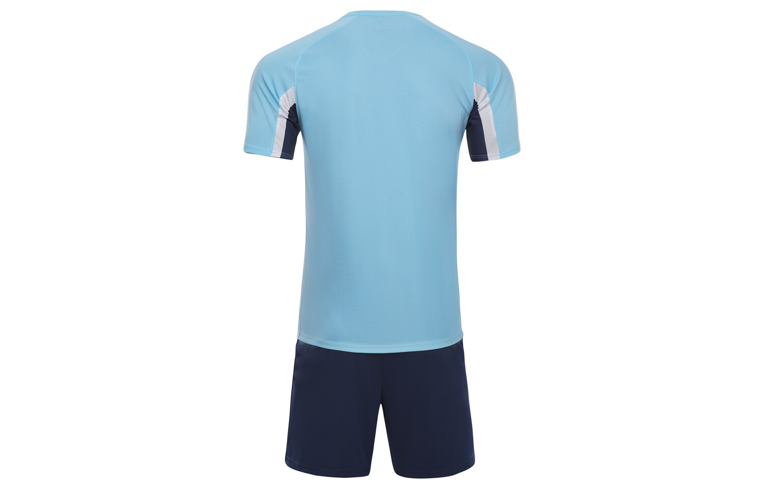 картинка Футбольная форма унисекс Kelme от магазина Одежда+