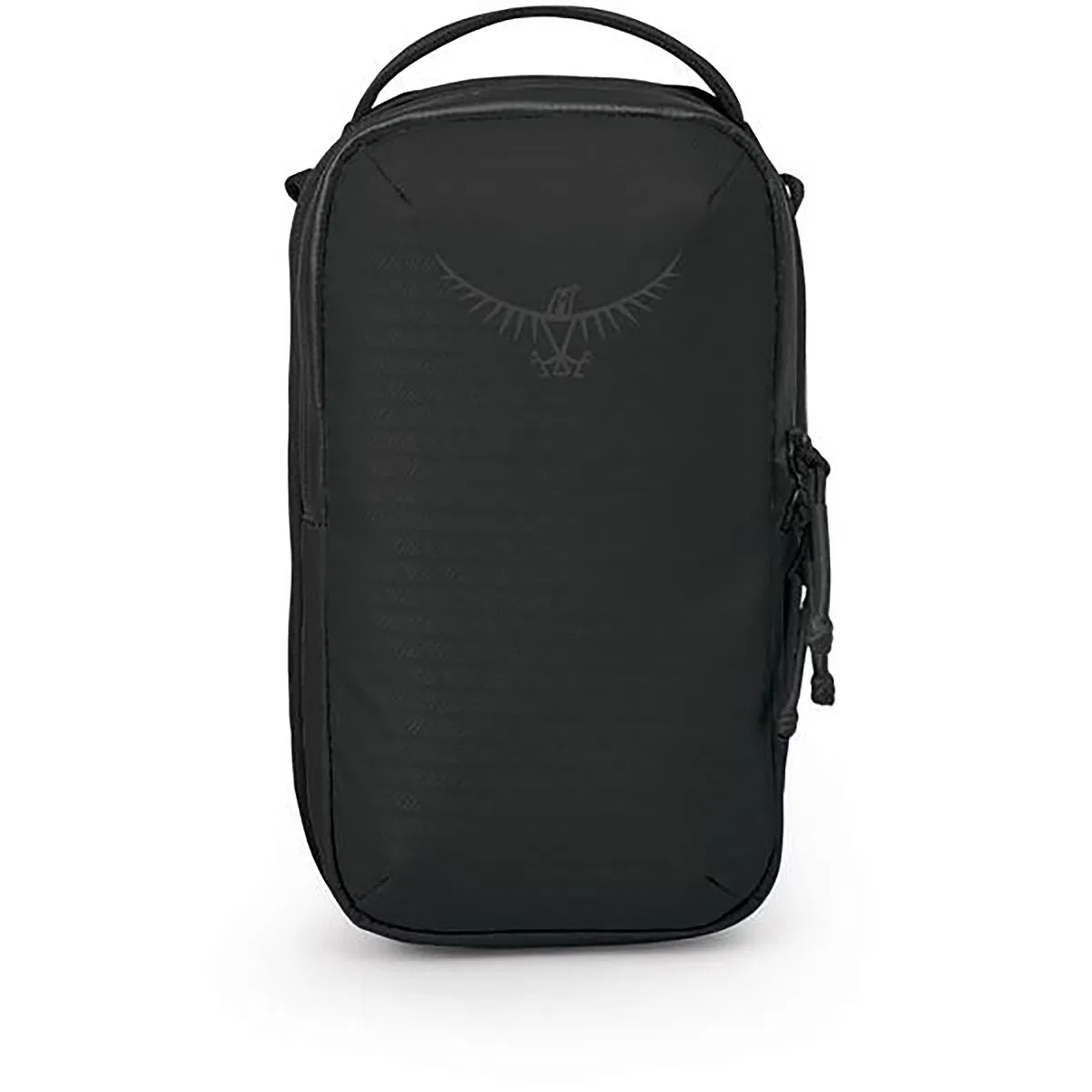 картинка Мужской поясной кошелек Archeon Pouch Osprey Packs, черный от магазина Одежда+