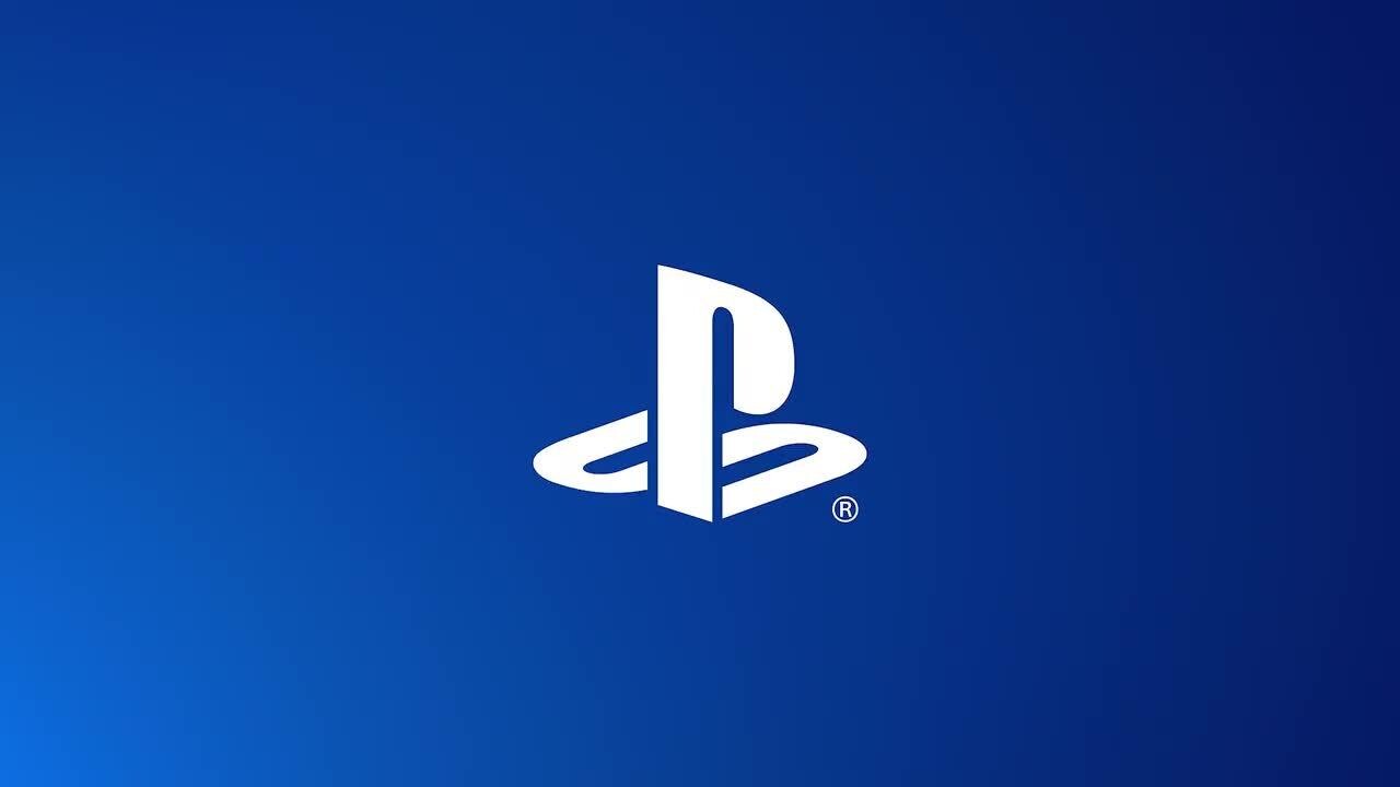 картинка Видеоигра God of War Ragnarok Standard Edition - PlayStation 5 от магазина Одежда+