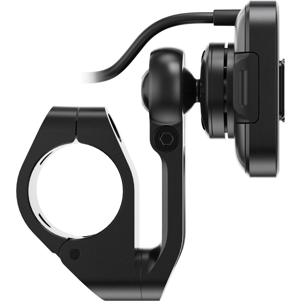 картинка Peak Design Motorcycle Bar Charging Mount for Mobile от магазина Одежда+
