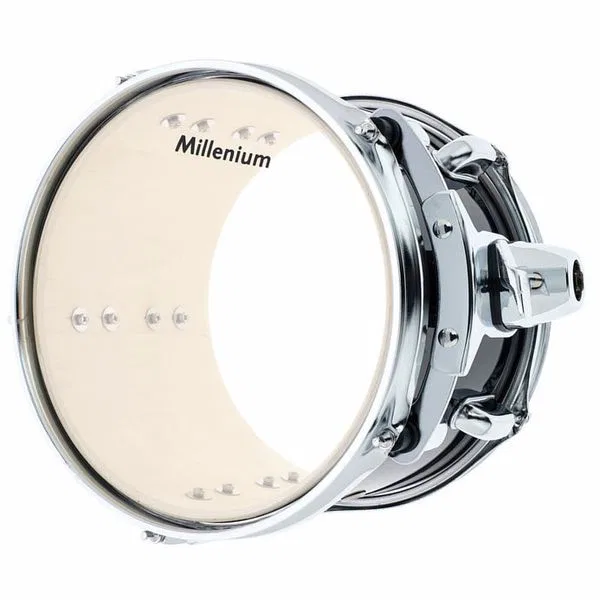 картинка Том-том Millenium Focus 10"x7", Black от магазина Одежда+