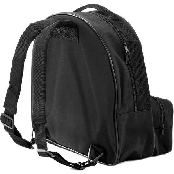 картинка Малый барабан Millenium SD-17 Starter Kit, 13", Chrom от магазина Одежда+