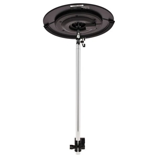 картинка Пэд тарелки Millenium MPS-850 12", Black от магазина Одежда+