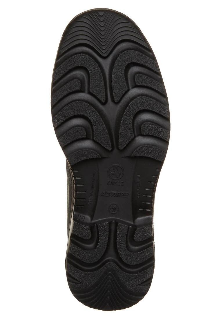 картинка Резиновые сапоги Aigle, бронза от магазина Одежда+