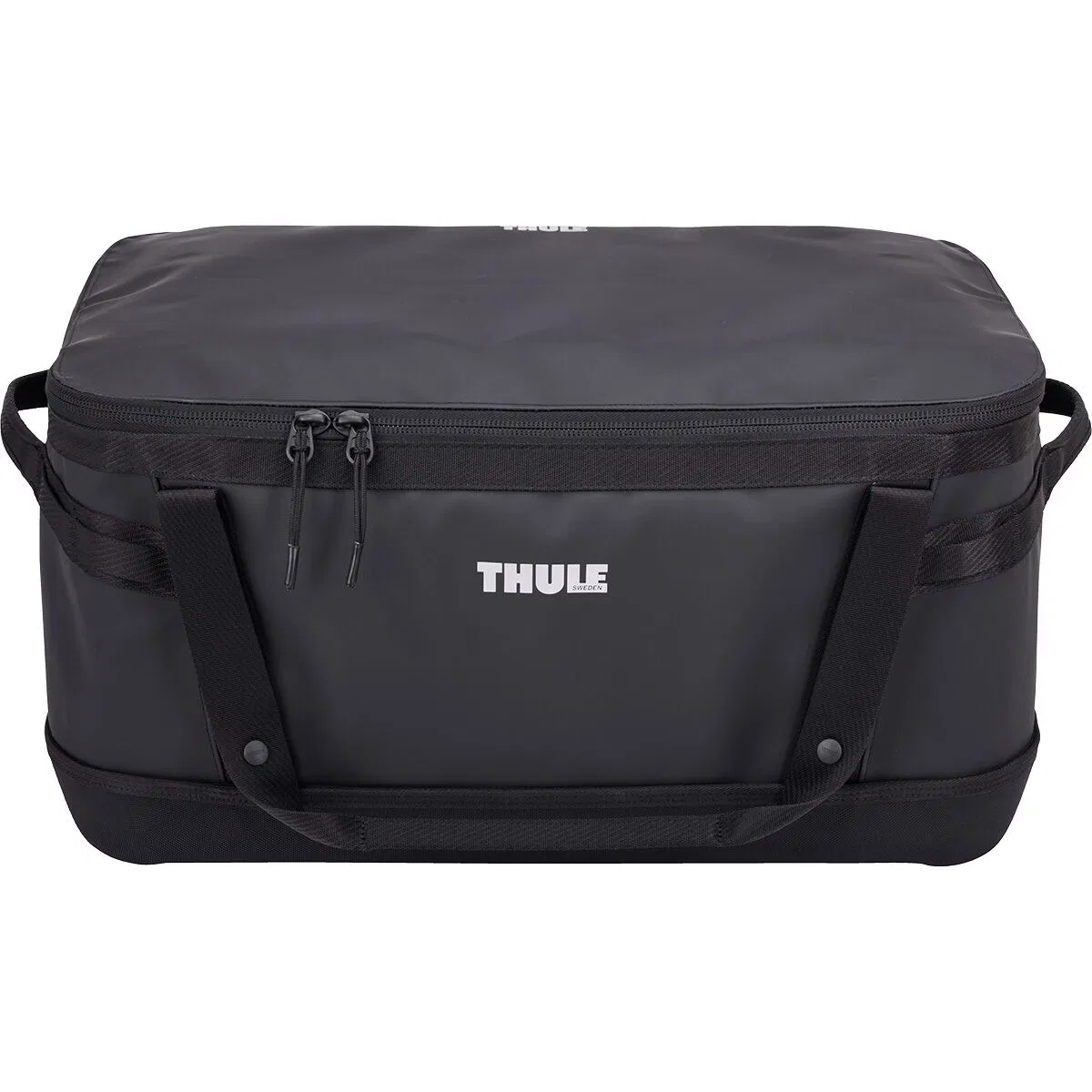 картинка Сумка-органайзер Thule Chasm 55L Gear Hauler, черный от магазина Одежда+