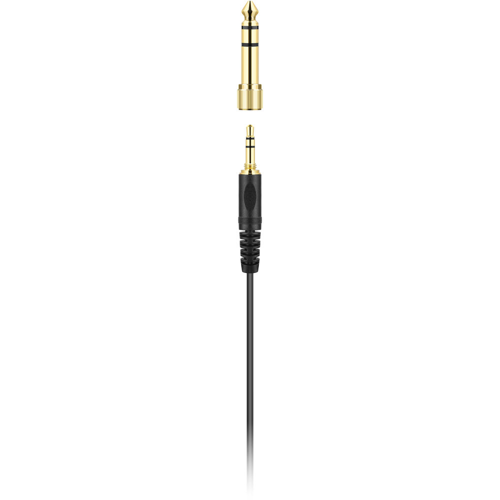 картинка DJ-наушники Sennheiser HD 25 Monitor Headphones HD 25 от магазина Одежда+