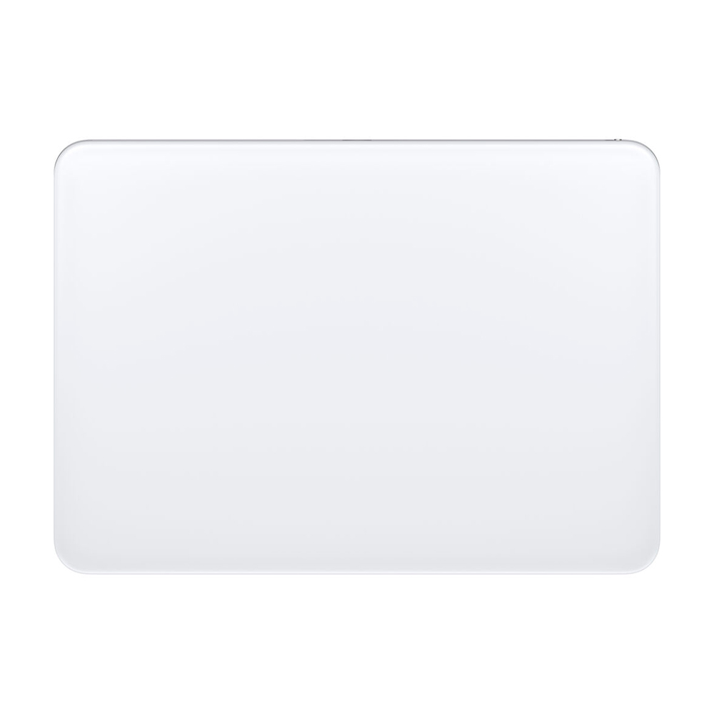 картинка Трекпад беспроводной Apple Magic Trackpad (USB-C), белый от магазина Одежда+