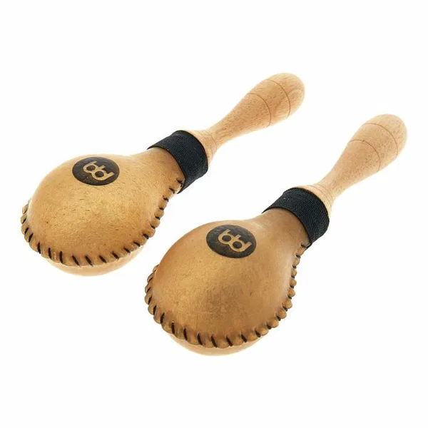 картинка Маракасы Mini, Meinl MSM2, Skin от магазина Одежда+