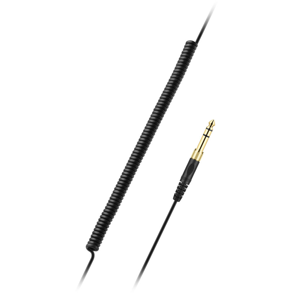 картинка Sennheiser HD 280 Pro Охватывающие наушники закрытого типа от магазина Одежда+